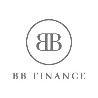 bb finance firma.